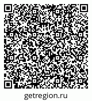 79630333169