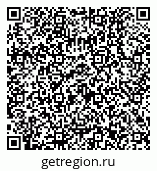 79630333170