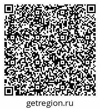79630333172