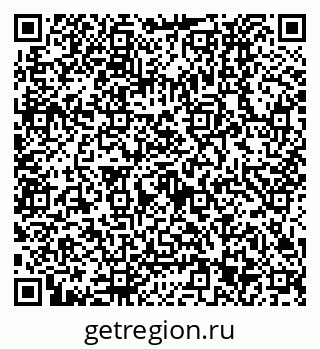 79630333178
