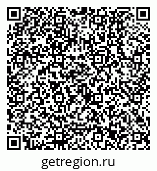 79630333180