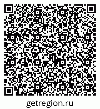 79630333183
