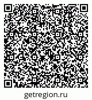 79630333184