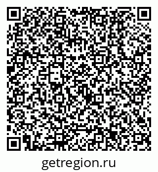 79630333185