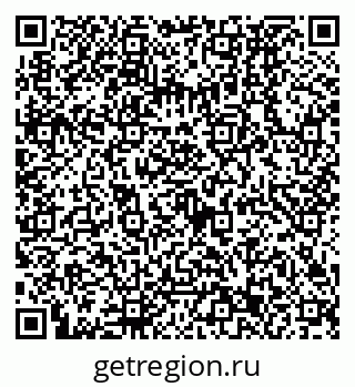79630333186