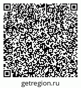 79630333203
