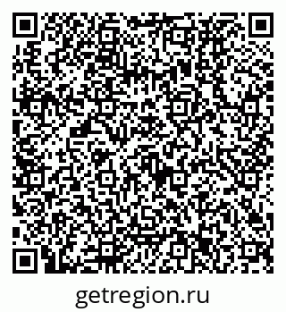 79630333205