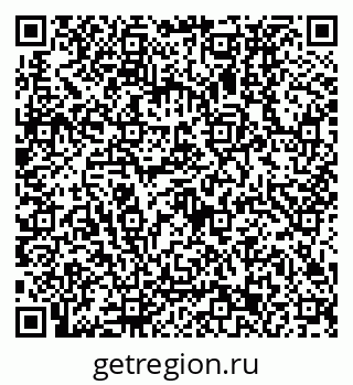 79630333206