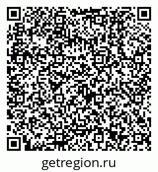 79630333208