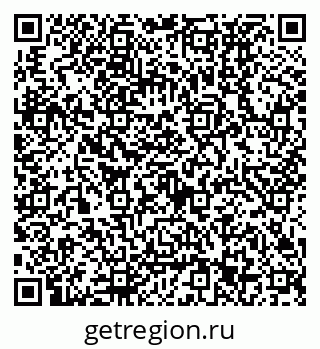79630333209