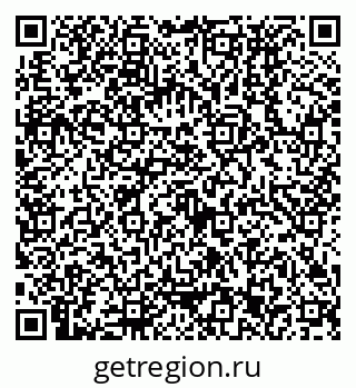 79630333210