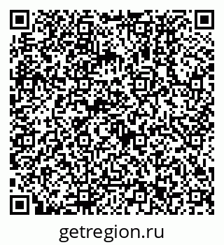 79630333211