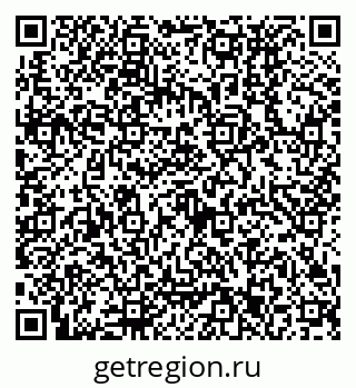 79630333213
