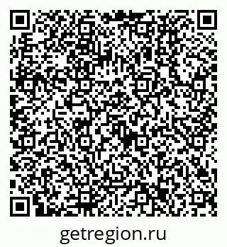 79630333217