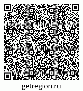 79630333218