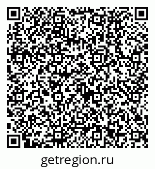 79630333219