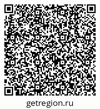 79630333223