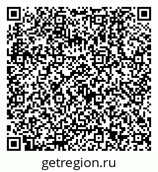 79630333228