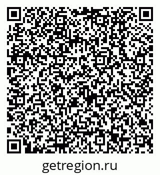 79630333229