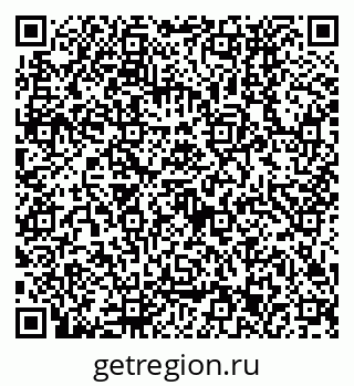 79630333232