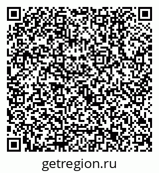 79630333234