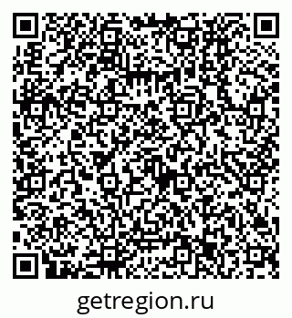 79630333235