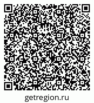 79630333238