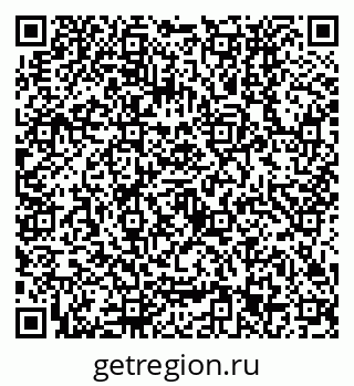 79630333239