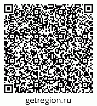 79630333243