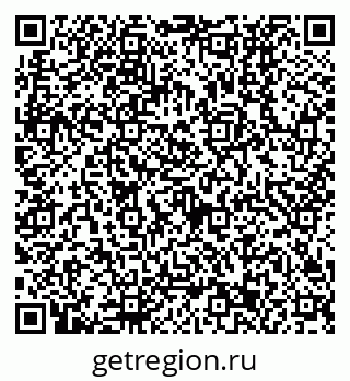 79630333246