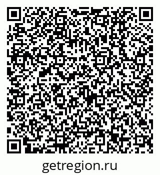 79630333249