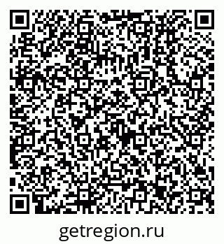 79630333250