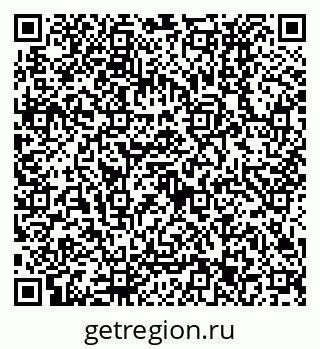 79630333251