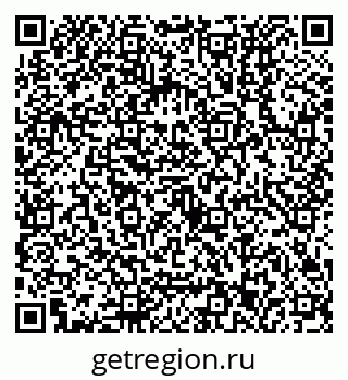 79630333252