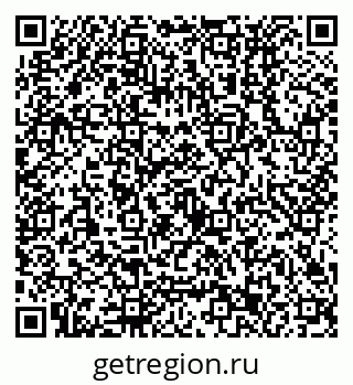 79630333256