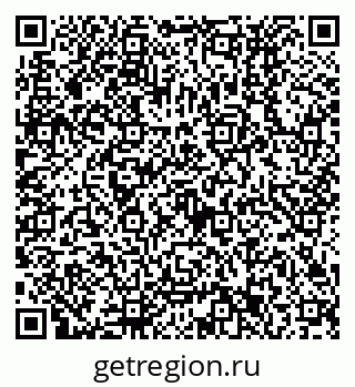 79630333257