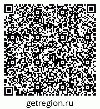 79630333265