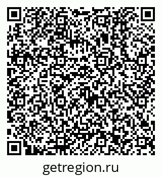 79630333270