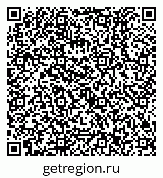 79630333271