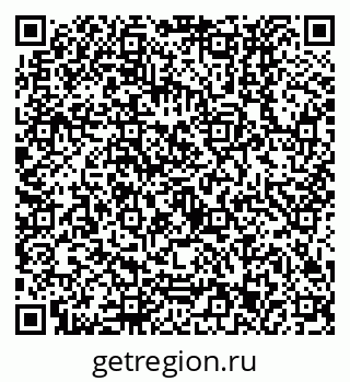 79630333272
