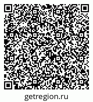 79630333273
