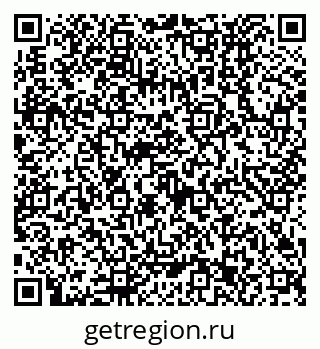 79630333274