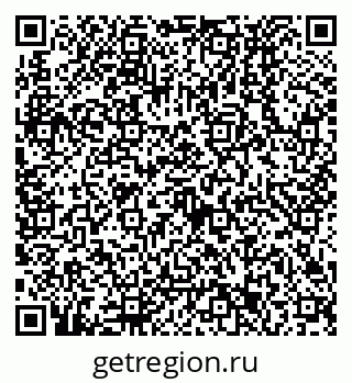 79630333277