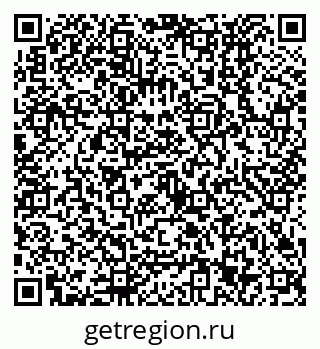 79630333278