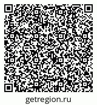 79630333281