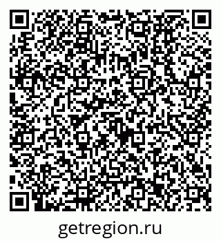 79630333284