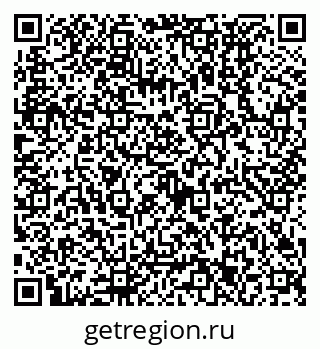 79630333293