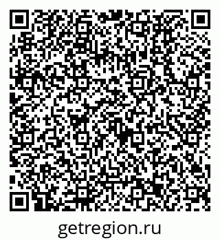 79630333296