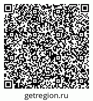 79630333298