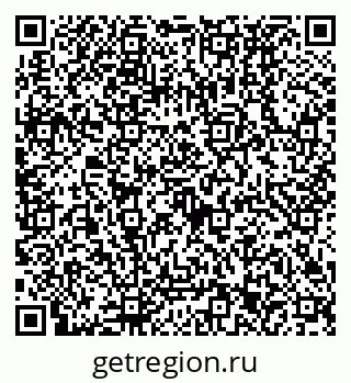 79630333300